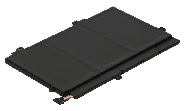 ThinkPad L14 Gen 2 20X6 Bateria (3 Células)
