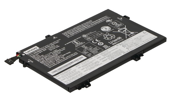 ThinkPad L14 Gen 2 20X6 Bateria (3 Células)