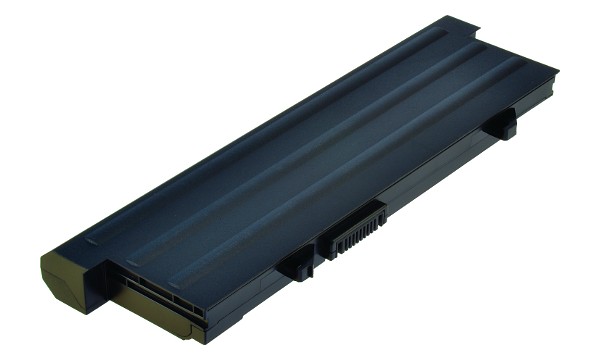 X064D Bateria (9 Células)