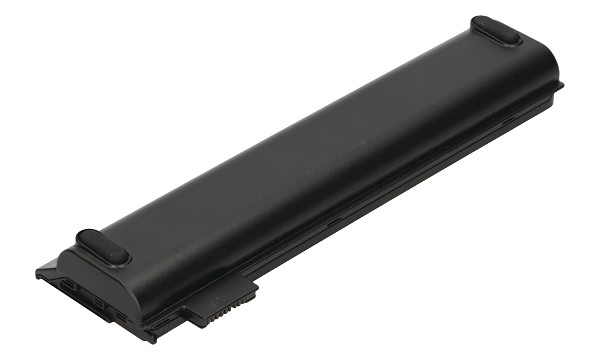 ThinkPad T580 20LA Bateria (6 Células)