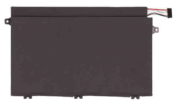 ThinkPad E490 20N8 Bateria (3 Células)