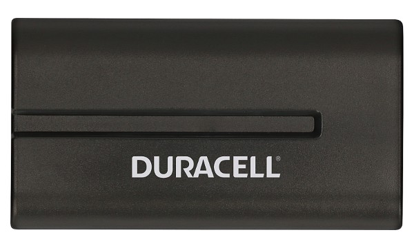 Cyber-shot DSC-CD400 Bateria (2 Células)