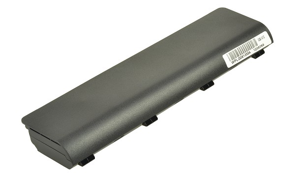 SATELLITE S855 Bateria (6 Células)