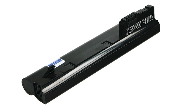 Mini 110c-1030EQ Bateria (6 Células)