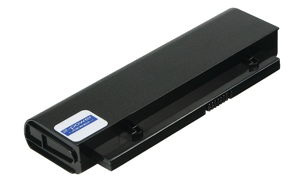 2230S Notebook PC Bateria (4 Células)