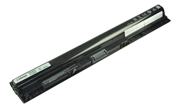 991XP Bateria (4 Células)