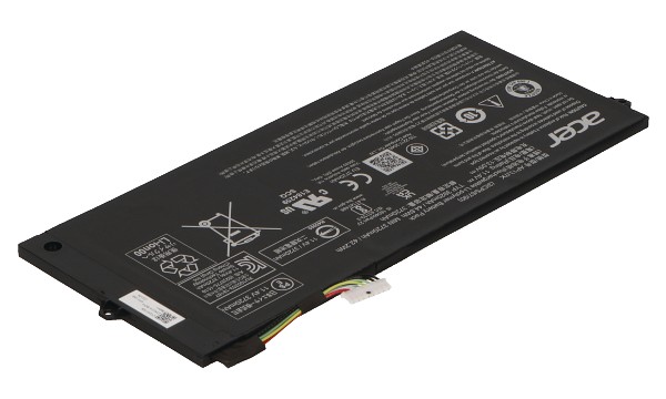 ChromeBook C732LT Bateria (3 Células)