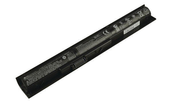 TPN-Q140 Bateria
