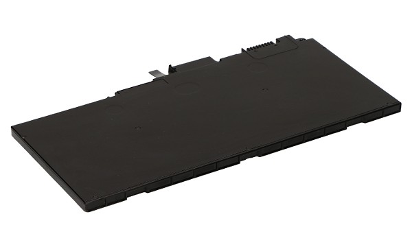 EliteBook 755 G4 Bateria (3 Células)