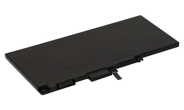 EliteBook 755 G4 Bateria (3 Células)