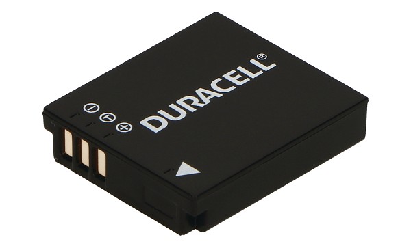 D-LUX2 Bateria (1 Células)