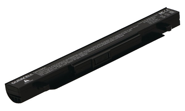 X55lm9h аккумулятор asus