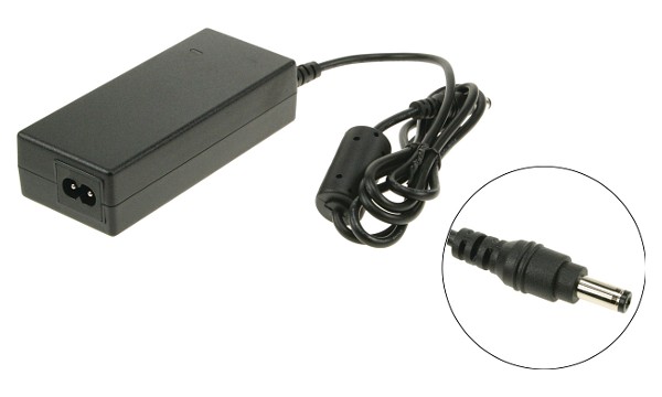 ThinkPad R50p 1829 Adaptador