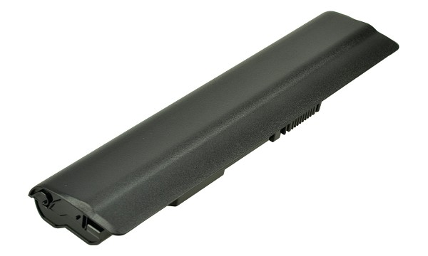 BP-16G1-32/2200P Bateria (6 Células)