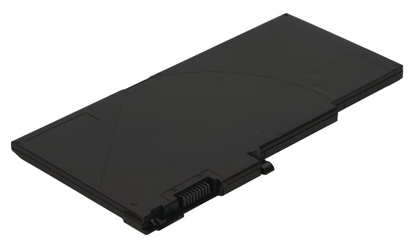 ZBook 14 G2 Mobile Workstation Bateria (3 Células)