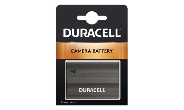 DLC511 Bateria (2 Células)