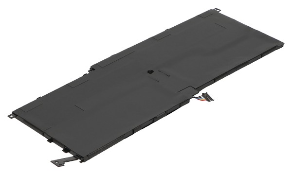 ThinkPad X1 Carbon (4th Gen) 20FC Bateria (4 Células)