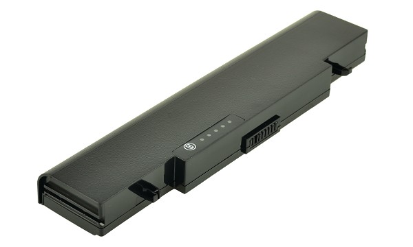 Notebook RV540 Bateria (6 Células)