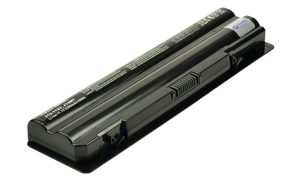 XPS 15-1301AAL Bateria (6 Células)