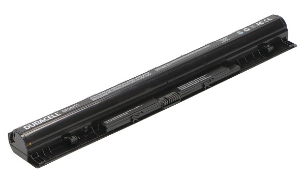 Аккумулятор lenovo l12m4a02