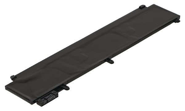 ThinkPad T470s Bateria (3 Células)