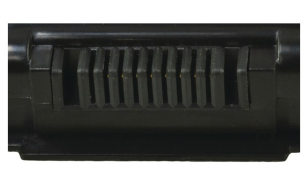 PA3434U-1BRS Bateria