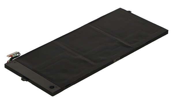 ChromeBook C720P-2664 Bateria (3 Células)