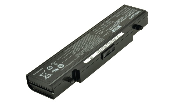 R519-JA01BE Bateria (6 Células)