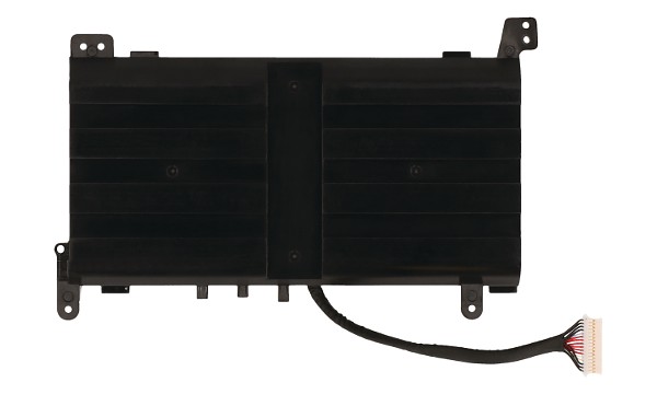 HSTNN-LB8B Bateria (8 Células)