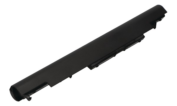250 G6 Notebook PC Bateria (4 Células)