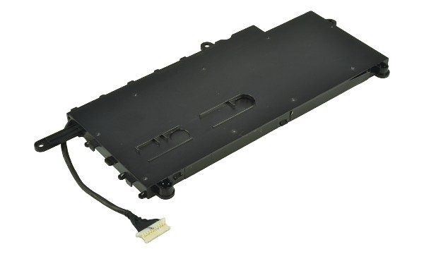 HSTNN-DB6B Bateria