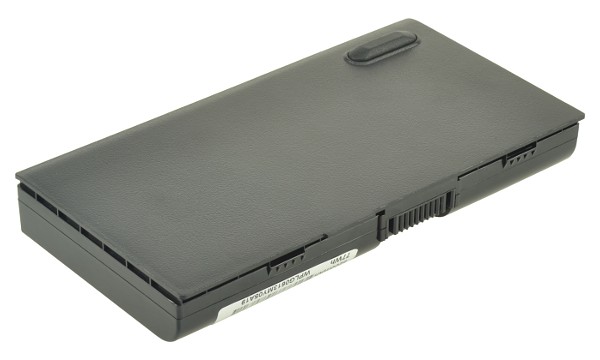 N90SC Bateria (8 Células)