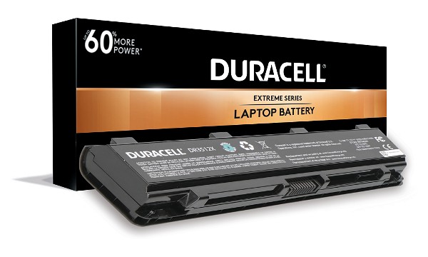 P000614020 Bateria (6 Células)