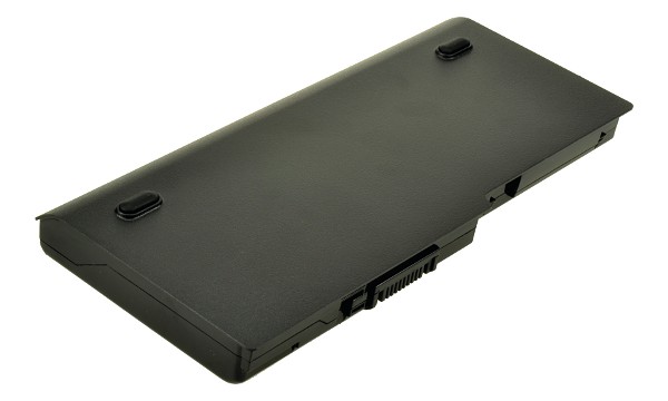 Qosmio X505-Q850 Bateria (6 Células)