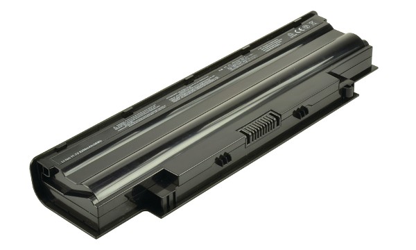Inspiron N7110 Bateria (6 Células)