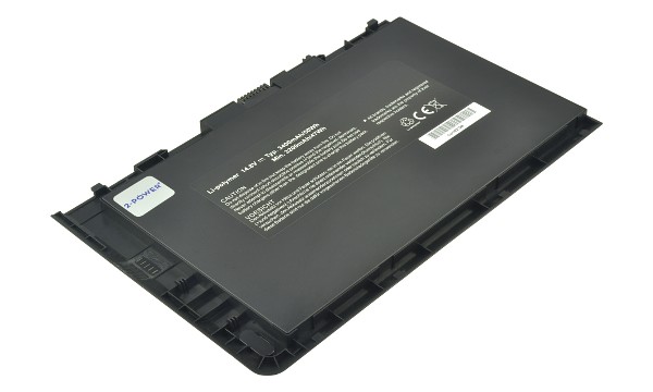 HSTNN-DB3Z Bateria