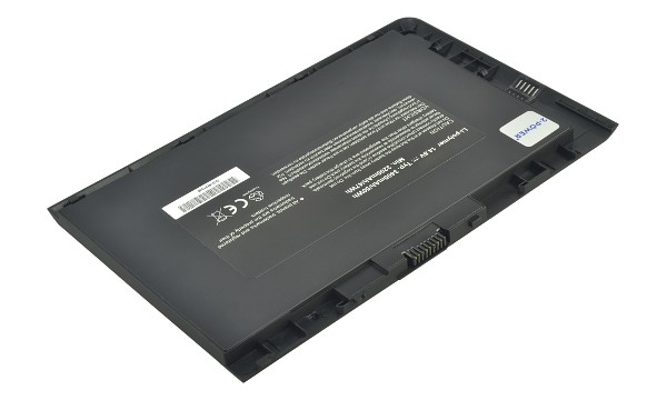 HSTNN-DB3Z Bateria