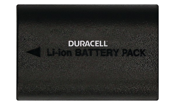 LP-E6NH Bateria (2 Células)