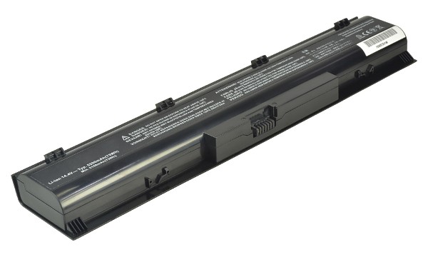 HSTNN-IB2S Bateria