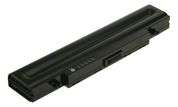 X60 Pro T7400 Boxxer Bateria (6 Células)