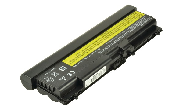 LCB566 Bateria (9 Células)
